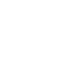 brand-pathology